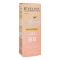 Eveline My Beauty Elixir Caring BB Cream, Peach Cover 01