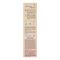 Eveline My Beauty Elixir Caring BB Cream, Peach Cover 01