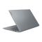 Lenovo Ideapad Slim 3 15IRU8, Laptop Intel i3-1305U, 8GB RAM, 256GB SSD, 15.6" FHD Display, 3 Cell Battery, Arctic Grey