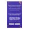 Fitlicious Choco Vanilla Granola Cereal, 100g