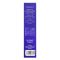 Fitlicious Choco Vanilla Granola Cereal, 100g