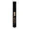 Zeena All Round Volume & Length Mascara, 010 Extreme Black