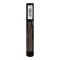 Zeena All Round Volume & Length Mascara, 010 Extreme Black