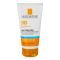 La Roche-Posay Anthelios Cooling Body & Face Water Lotion Sunscreen, SPF-30, 150ml