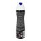 Rexona Motion Sense Invisible On Black+White Clothes Body Spray, 48 Hours Lasting, For Women's, 200ml