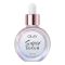 Olay 5in1 Benefit Super Serum With Niacinamide, Collagen Peptide, AHA, Vitamin C & E, 30ml