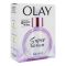 Olay 5in1 Benefit Super Serum With Niacinamide, Collagen Peptide, AHA, Vitamin C & E, 30ml