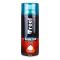 Treet Classic Shaving Foam, For All Skin Types, 400ml