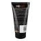 Golden Pearl Activated Charcoal+Purifying Clay Face Wash, Remove Whiteheads & Blackheads, 150ml