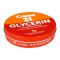 Creme 21 Pure Glycerin Cream, 125ml