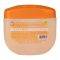 Creme 21 Moisture Boost Intensive Moisturizing Petroleum Jelly, 100ml