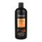 Tresemme Botanique Nourish & Replenish Shampoo With Coconut Milk & Aloe, For Dry Hair, 0% Parabens, 828ml