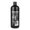 Tresemme Botanique Nourish & Replenish Shampoo With Coconut Milk & Aloe, For Dry Hair, 0% Parabens, 828ml