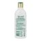 Timotei Pure Volume Apres Shampooing Conditioner With Green Tea Extract, For Normal Hair, 300ml