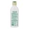 Timotei Nutrition Intense Repair Apres Shampooing Conditioner With Avocado Oil, For Dry and Damaged Hair, 300ml