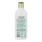 Timotei Precious Oils Apres Shampooing Conditioner With Jasmine, Argan and Almond Oils, For Dry and Dull Hair, 300ml