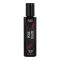 Lamis Creation Pure Black Perfumed Body Mist, For Men's, 177ml