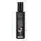 Lamis Creation Pure Black Perfumed Body Mist, For Men's, 177ml