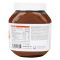 Nutrilight Choci Milk & Chocolate Spread, 680g