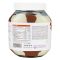 Nutrilight Choci Milk Spread, 680g