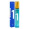 Junaid Jamshed J. 1 Pour Femme, For Women, 10ml