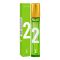 Junaid Jamshed J. 2 Pour Femme, For Women, 10ml