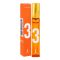 Junaid Jamshed J. 3 Pour Femme, For Women, 10ml