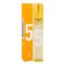 Junaid Jamshed J. 5 Pour Femme, For Women, 10ml