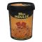 Hico Indulge Fude Brownie Ice Cream, 500ml