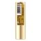 Eveline Variete Satin Lipstick, Cruelty Free, 06 Femme Fatale