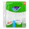 Fine Baby Diapers Mega Pack, No. 2 Small, 4-8 kgs, 96-Pack