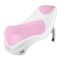 Tinnies Baby Bath Chair, Pink, T032