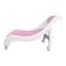 Tinnies Baby Bath Chair, Pink, T032