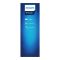 Philips Series 1000 Electric Shaver With Advanced Skin Protection, IPx7 Waterproof, S1103/02