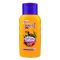 Mak's Kids Smoothing Coconut Splash 2in1 Shampoo & Conditioner, 0% Parabens, Dermatologist-Tested, Tear Free, 300ml