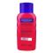 Mak's Kids Juicy Strawberry 2in1 Shampoo & Conditioner, 0% Parabens, Dermatologist-Tested, Tear Free, 300ml