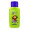 Mak's Kids Watermelon Wonder 2in1 Shampoo & Conditioner, 0% Parabens, Dermatologist-Tested, Tear Free, 300ml