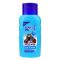 Mak's Kids Free & Gentle Body Wash, 0% Parabens, Dermatologist-Tested, Tear Free, Gentle On Sensitive Skin, 300ml