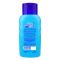 Mak's Kids Free & Gentle Body Wash, 0% Parabens, Dermatologist-Tested, Tear Free, Gentle On Sensitive Skin, 300ml