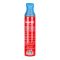 Nero Air Freshener Parisian Crush, 275ml