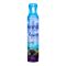 Nero Air Freshener Aquatic, 275ml