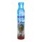 Nero Air Freshener Bakhoor, 275ml