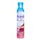 Nero Air Freshener Cherry Blossom, 275ml