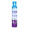 Nero Air Freshener Lavender, 275ml