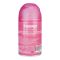 Nero Air Freshener Cherry Blossom Refill, 250ml