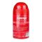 Nero Air Freshener Orchid Bloom Refill, 250ml