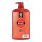 Old Spice Swagger Scent Of Cedarwood Body Wash, 987ml