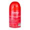 Nero Air Freshener Parisian Crush Refill, 250ml