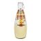 Espana Almond Milk Drink With Nata De Coco, 290ml