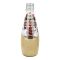 Espana Chocolate Milk Drink With Nata De Coco, 290ml